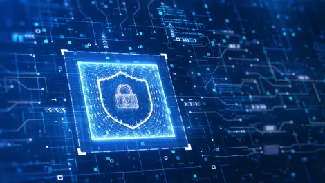 Gettyimages 1366728672