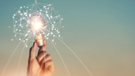 Gettyimages 1249324925