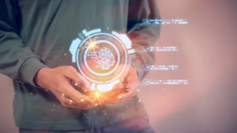 Gettyimages 1500542310