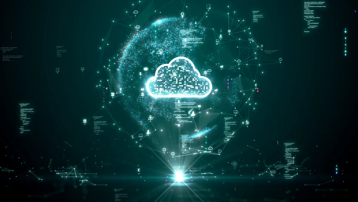 transACT signs SCA agreement with Amazon Web Services