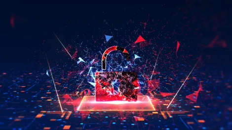 OSS supply chain attacks targeting the banking sector