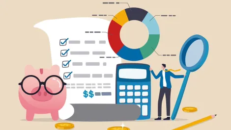 Gettyimages 1426205911