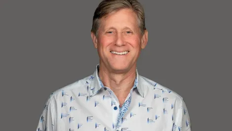 Altering the commercial landscape through the power of AI