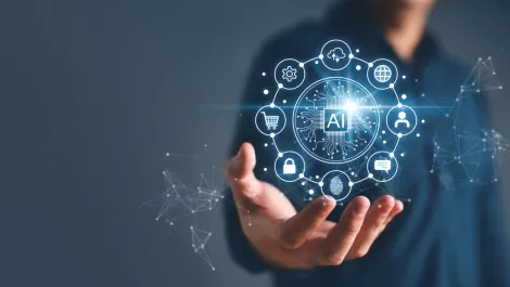 Dell Technologies to accelerate secure Generative AI initiatives