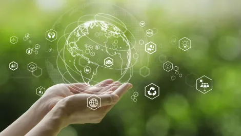 Gettyimages 1414916304