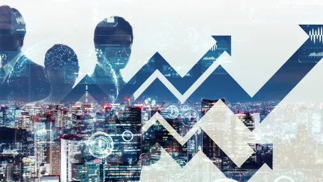 SWARM Dynamics helping banks improve compliance with expansion
