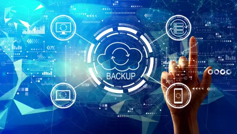 Gettyimages 1252125227