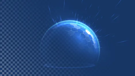 Gettyimages 1398110478