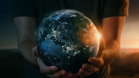 Gettyimages 1058082872  1 