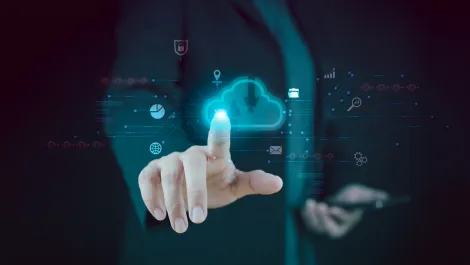 Gettyimages 1464514415