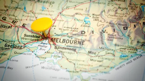 Gettyimages 474951754  2 