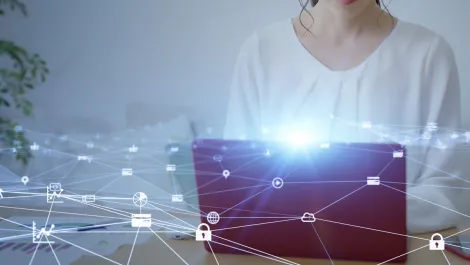 Gettyimages 1223790456