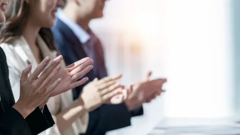 Dell Technologies highlights top ANZ partners at recent awards