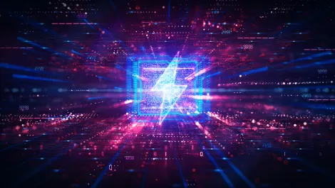 Dell and University of Queensland advance supercomputer innovation