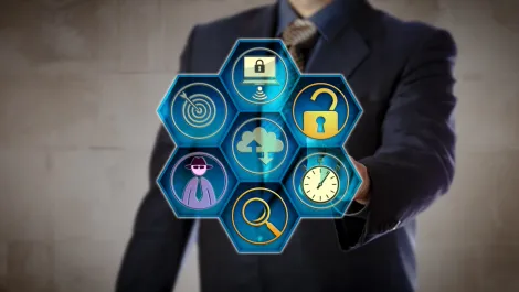 Sophos announces Incident Response Retainer for 24/7 support