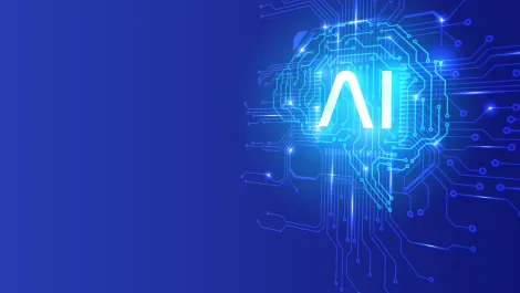 Software engineering leader roles will require oversight of Generative AI