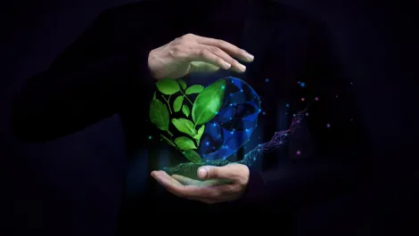 Gettyimages 1334225983