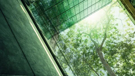 Gettyimages 1442960535  2 