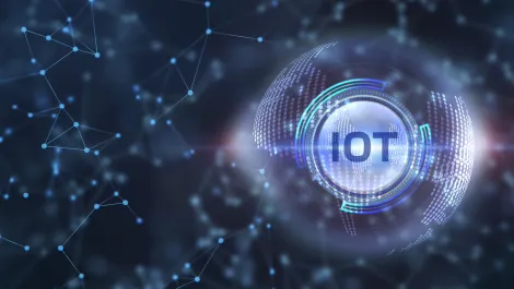 Gettyimages 1215247403