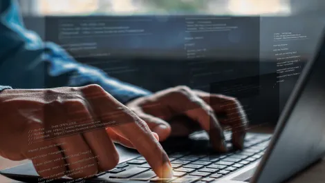 Codezero sets out to fix broken development processes