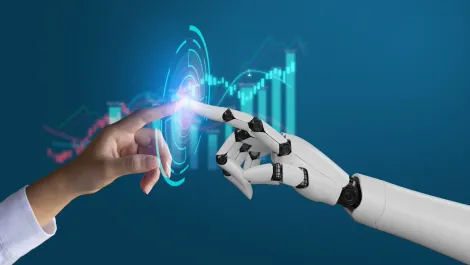 BlackLine unveils AI-enabled intercompany accounting