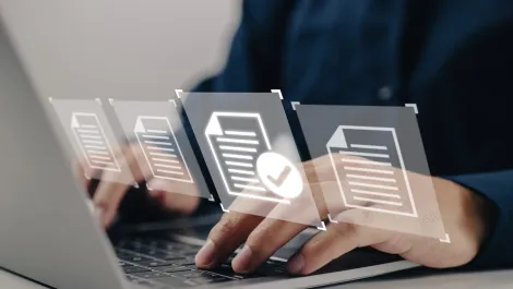 Gettyimages 1422077434