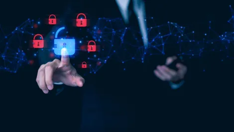 Volume, sophistication and proliferation of threats on the rise