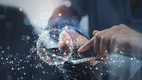 Retail experts launch new edition of omnichannel retail handbook