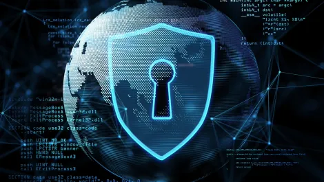 Gettyimages 1459432666