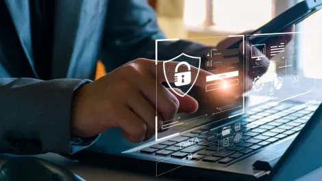 Gettyimages 1405364990