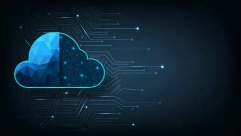 Dell Technologies delivers hybrid cloud for Microsoft