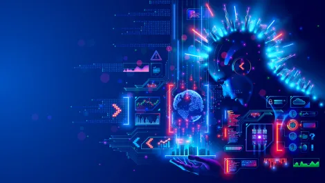 Gettyimages 1333245117