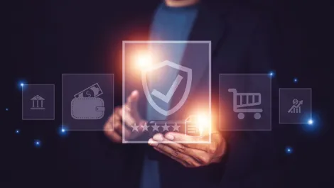 Business reliance on IT managed services increases in 2023