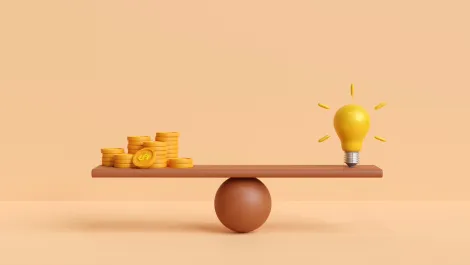 Gettyimages 1423274803