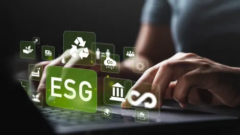 Gettyimages 1505072228