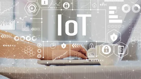 FIDO Alliance launches new IoT certification program