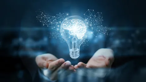 SOTI accelerates growth with the SOTI ONE Platform