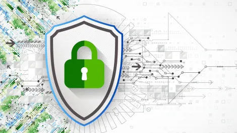 Gettyimages 649257256