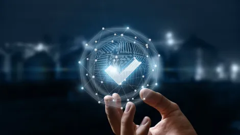 Trend Micro redesigns partner programme for a new era of cybersecurity