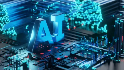 Gettyimages 1459964857