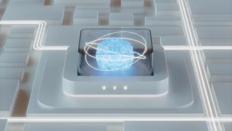 Gettyimages 1711069302