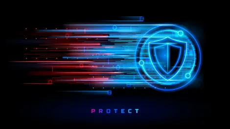 2023 iSANZ Awards: Finalists announced highlighting Kiwi talent