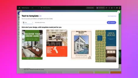 1ce2c8f3 153b 4619 91c7 827d0005a9b3