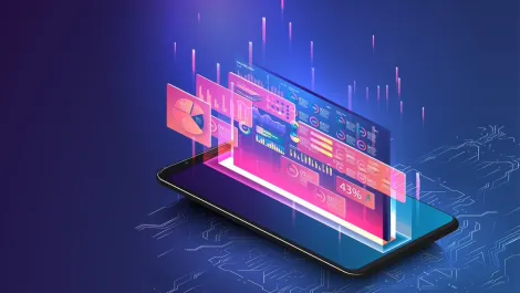 Gettyimages 1137594446