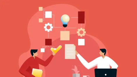 'Progress launches LoadMaster 360: Transforming app delivery