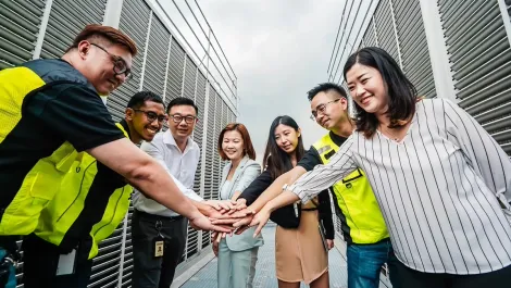 Empyrion dc main jpg