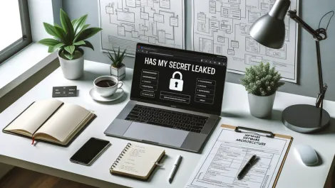 GitGuardian launches free toolset to protect business secrets