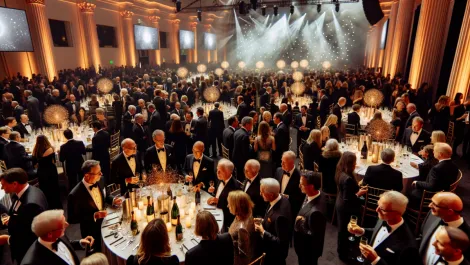 Adelaide's The Big Middle awarded APJ Partner of the Year by WalkMe