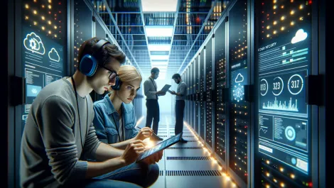 Cado Security unveils Incident Readiness Dashboard for proactive threat response