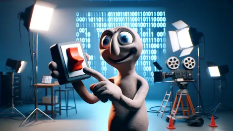 Morph partners with Gamma to raise awareness about UK's PSTN switch-off